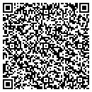 QR code with Sherman James C MD contacts