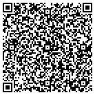 QR code with Southern Exposure Of Naples contacts