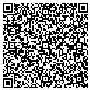 QR code with Eugene Wunderlich contacts