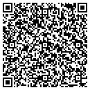 QR code with Evan J Westman contacts