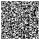 QR code with Faye Schaefer Eilene contacts