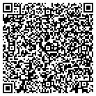 QR code with Construction LLC Srp contacts