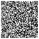 QR code with Unity on the Avenue contacts
