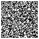 QR code with Fred W Keiser 000 contacts