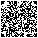 QR code with Aaron Locksmith contacts