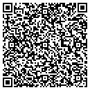 QR code with Gartner Layon contacts