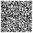 QR code with Construction Solutions LLC contacts