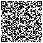 QR code with Abc Any Where Locksmith contacts