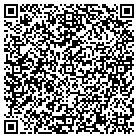QR code with Monalisa Custom Picture Frmng contacts
