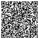 QR code with Singh Erick R MD contacts