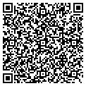 QR code with Gary Knodel contacts