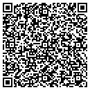 QR code with Constructive Living contacts