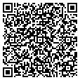 QR code with Gary Ramey contacts