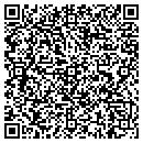 QR code with Sinha Dharm B MD contacts