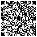 QR code with Contemporary Housing For Aged contacts