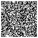 QR code with George Frederick contacts