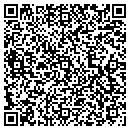 QR code with George L Helm contacts