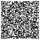 QR code with White Stan & Assoc Inc contacts