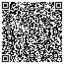 QR code with George Ramey contacts