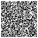 QR code with Gilbert Weltikol contacts