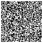 QR code with Cornerstone Construction Company contacts