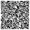 QR code with X I Insurance contacts