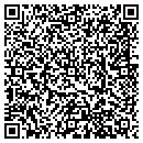 QR code with Xaiver Jesuit Center contacts