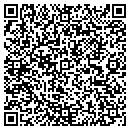 QR code with Smith Clyde J MD contacts