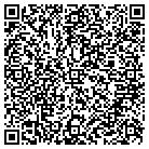 QR code with Accrued Twenty Four HR Lcksmth contacts