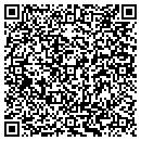 QR code with PC Net Systems Inc contacts