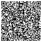QR code with A Coney Is Locksmith 24 Hour contacts