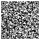 QR code with Jerry J Walker contacts