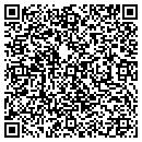 QR code with Dennis L Chandler Ins contacts