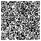 QR code with Action Locksmith Of Brooklyn contacts
