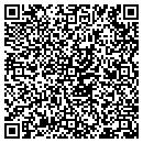 QR code with Derrick Kimberly contacts