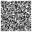 QR code with Pacific Homes LLC contacts