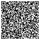 QR code with Jim & Celeste Knudsen contacts