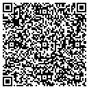 QR code with Check On Hold contacts
