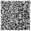 QR code with A Emerg A Locksmith contacts