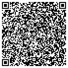 QR code with Laceco Auto Lease & Rental contacts