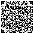 QR code with Joe J Gange contacts