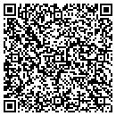 QR code with A Emerg A Locksmith contacts