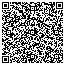 QR code with Joel Richard Olson contacts