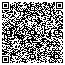 QR code with Creative Construction Inc contacts