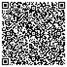 QR code with Aemergency24hron Elocks contacts