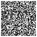 QR code with Creekside At Live Oak contacts