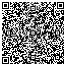 QR code with John Skaggs contacts