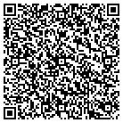 QR code with Aemergency24hron Elocks contacts
