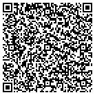 QR code with Southeast Retina Center contacts