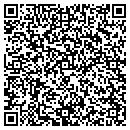 QR code with Jonathon Primeau contacts
